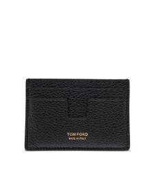 [Tom Ford] Cardholder FW26 Y0232LCL158GNAA