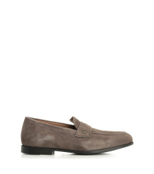 [Ferragamo] Loafer CO 02A723794339 3E010