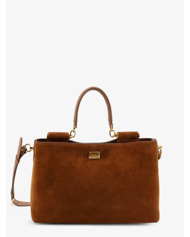 [Dolce & Gabbana] Cross body bag FW26 BB7896A07758Y121