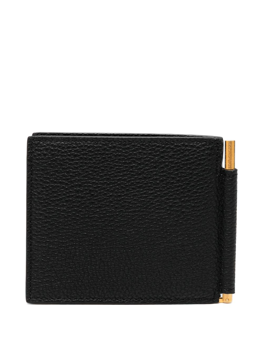 [Tom Ford] Wallet FW26 Y0231LCL158GNAA