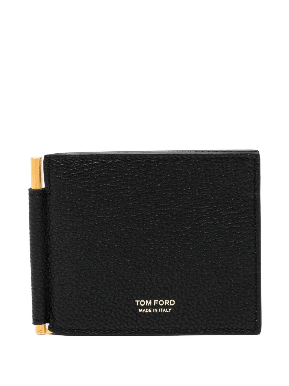 [Tom Ford] Wallet FW26 Y0231LCL158GNAA