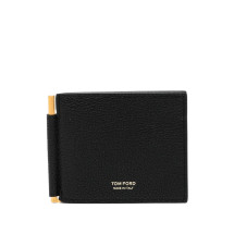 [Tom Ford] Wallet FW26 Y0231LCL158GNAA