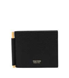 [Tom Ford] Wallet FW26 Y0231LCL158GNAA