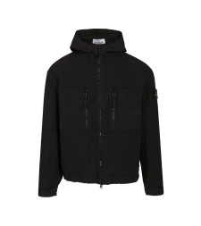 [Stone Island] Jacket FW26 1200011S0211V0029