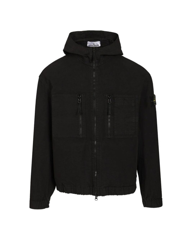 [Stone Island] Jacket FW26 1200011S0211V0029