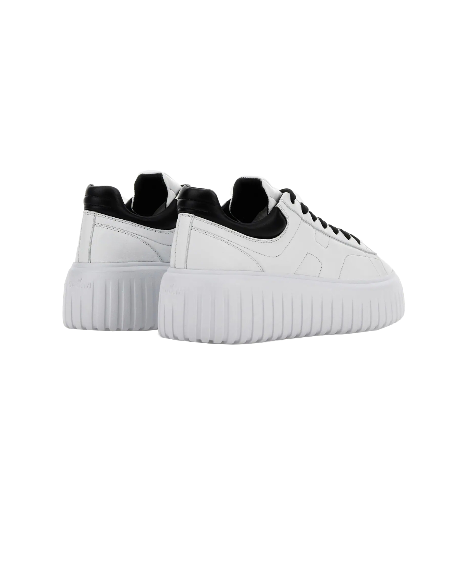 [Hogan] Sneakers FW26 HXW6450FC60LE90001