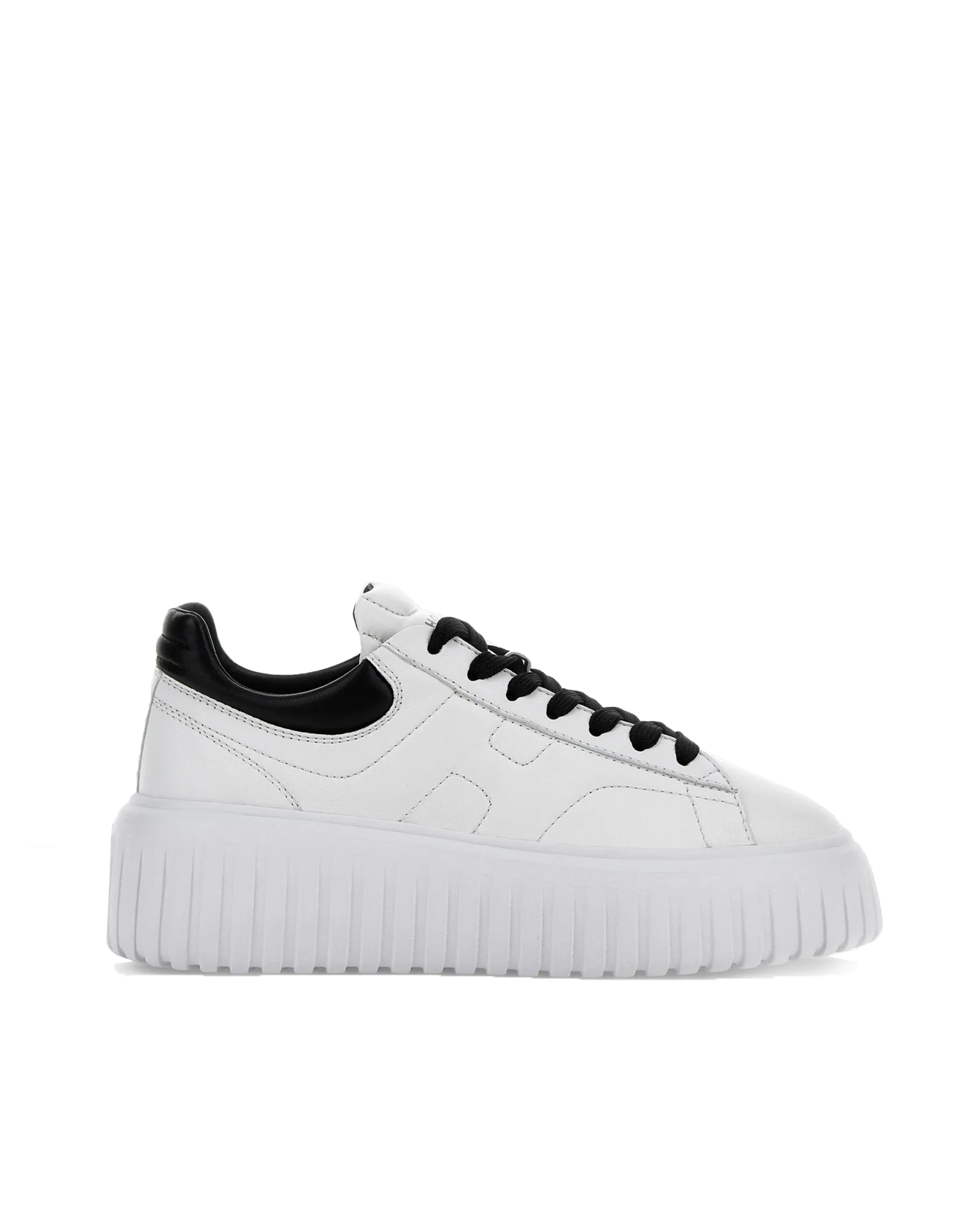 [Hogan] Sneakers FW26 HXW6450FC60LE90001