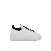 [Hogan] Sneakers FW26 HXW6450FC60LE90001