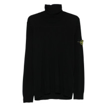 [Stone Island] Knitwear FW26 5100025S00C4V0029