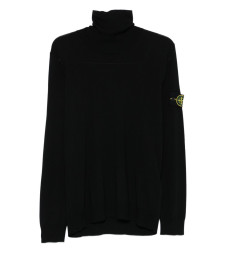 [Stone Island] Knitwear FW26 5100025S00C4V0029