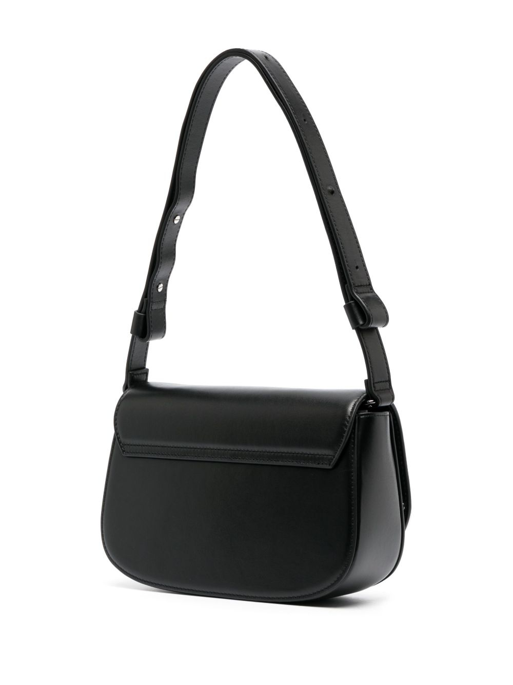 [Diesel] Shoulder bag FW26 X09568PR818T8013
