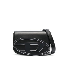 [Diesel] Shoulder bag FW26 X09568PR818T8013
