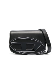 [Diesel] Shoulder bag FW26 X09568PR818T8013