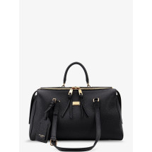 [Dolce & Gabbana] Tote bag FW26 BB7844A084180999