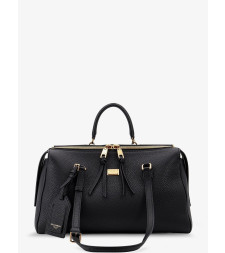 [Dolce & Gabbana] Tote bag FW26 BB7844A084180999