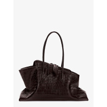[The Attico] Shoulder bag FW26 250WAH00054LBT021PR207