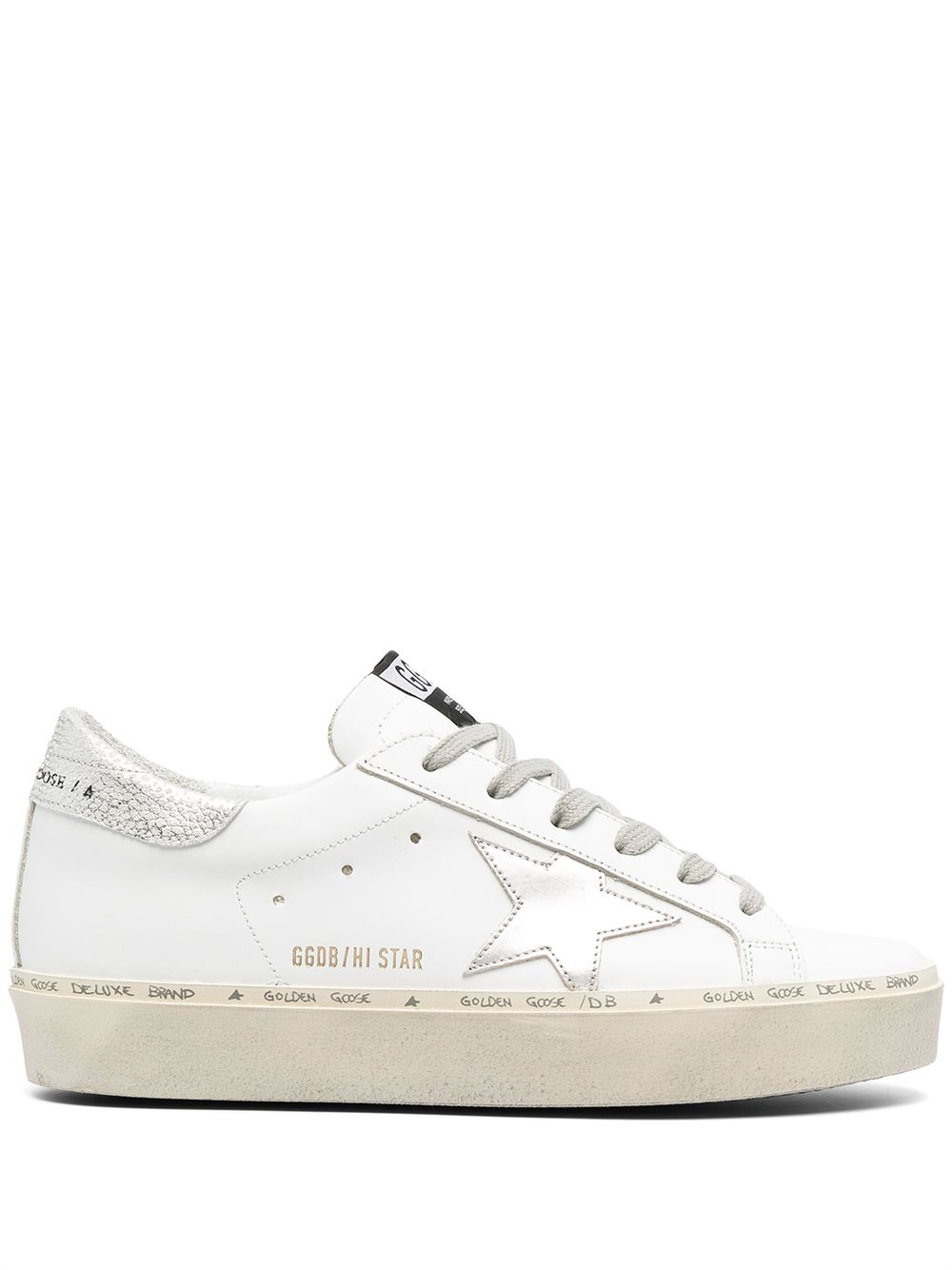 [Golden Goose] Sneakers FW26 GWF00118F00032980185