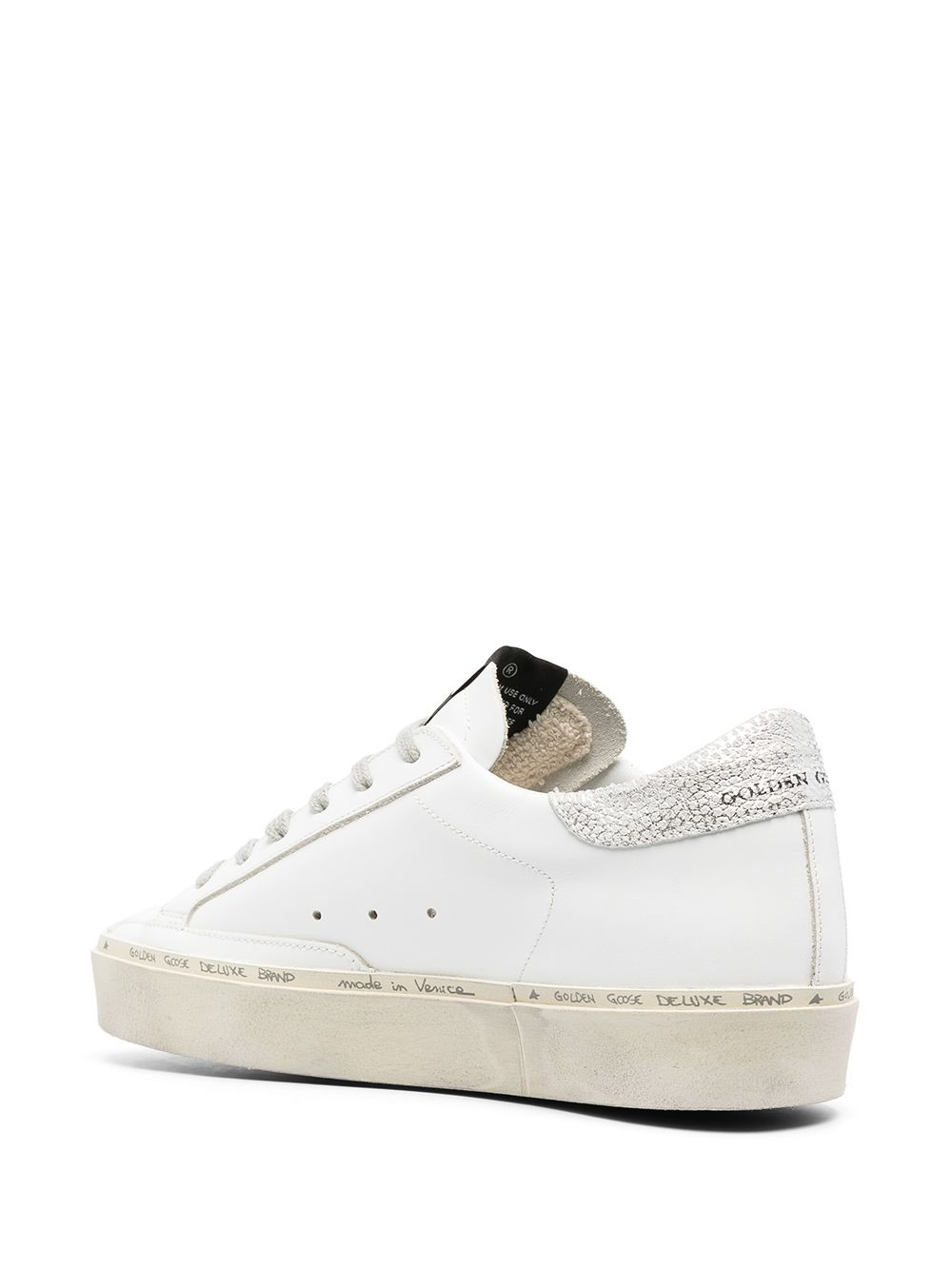 [Golden Goose] Sneakers FW26 GWF00118F00032980185