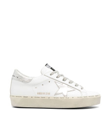 [Golden Goose] Sneakers FW26 GWF00118F00032980185