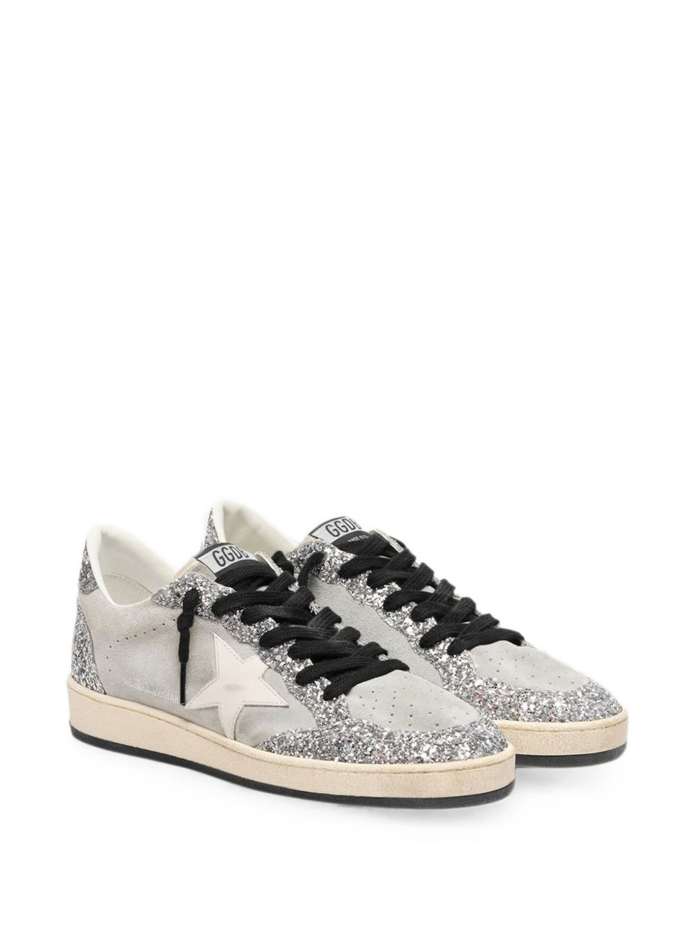 [Golden Goose] Sneakers FW26 GWF00117F00872360379