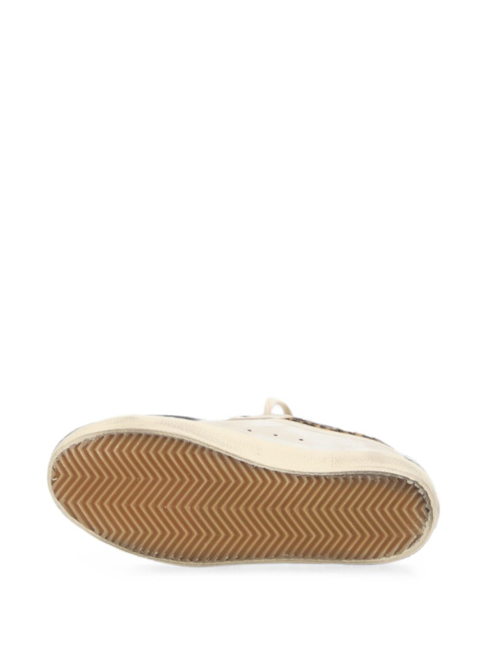 [Golden Goose] Sneakers FW26 GWF01042F00816783260