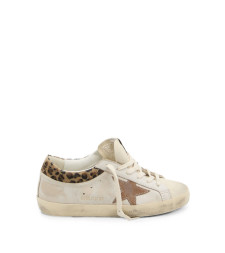 [Golden Goose] Sneakers FW26 GWF01042F00816783260