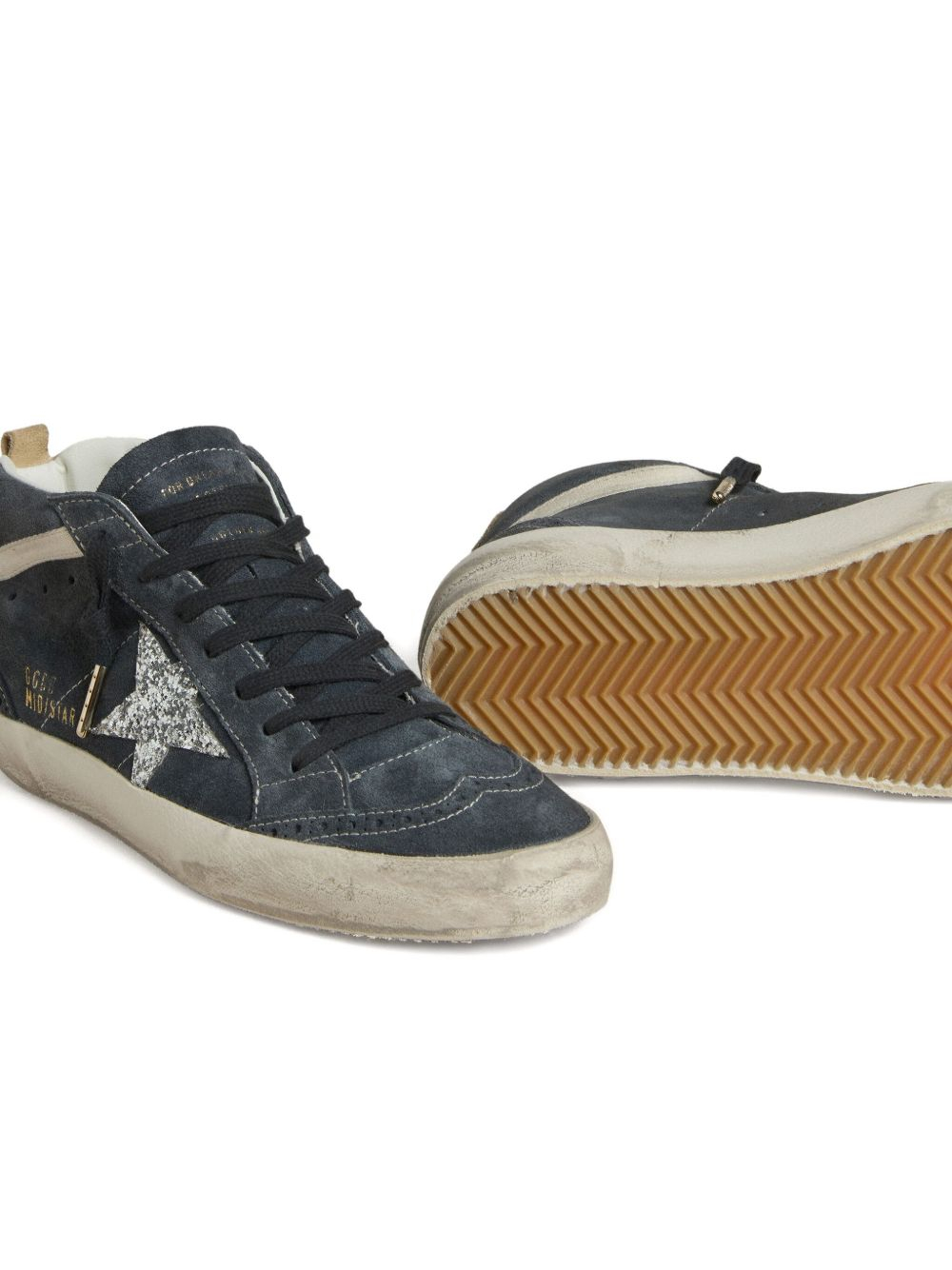 [Golden Goose] Sneakers FW26 GWF00122F00791750970