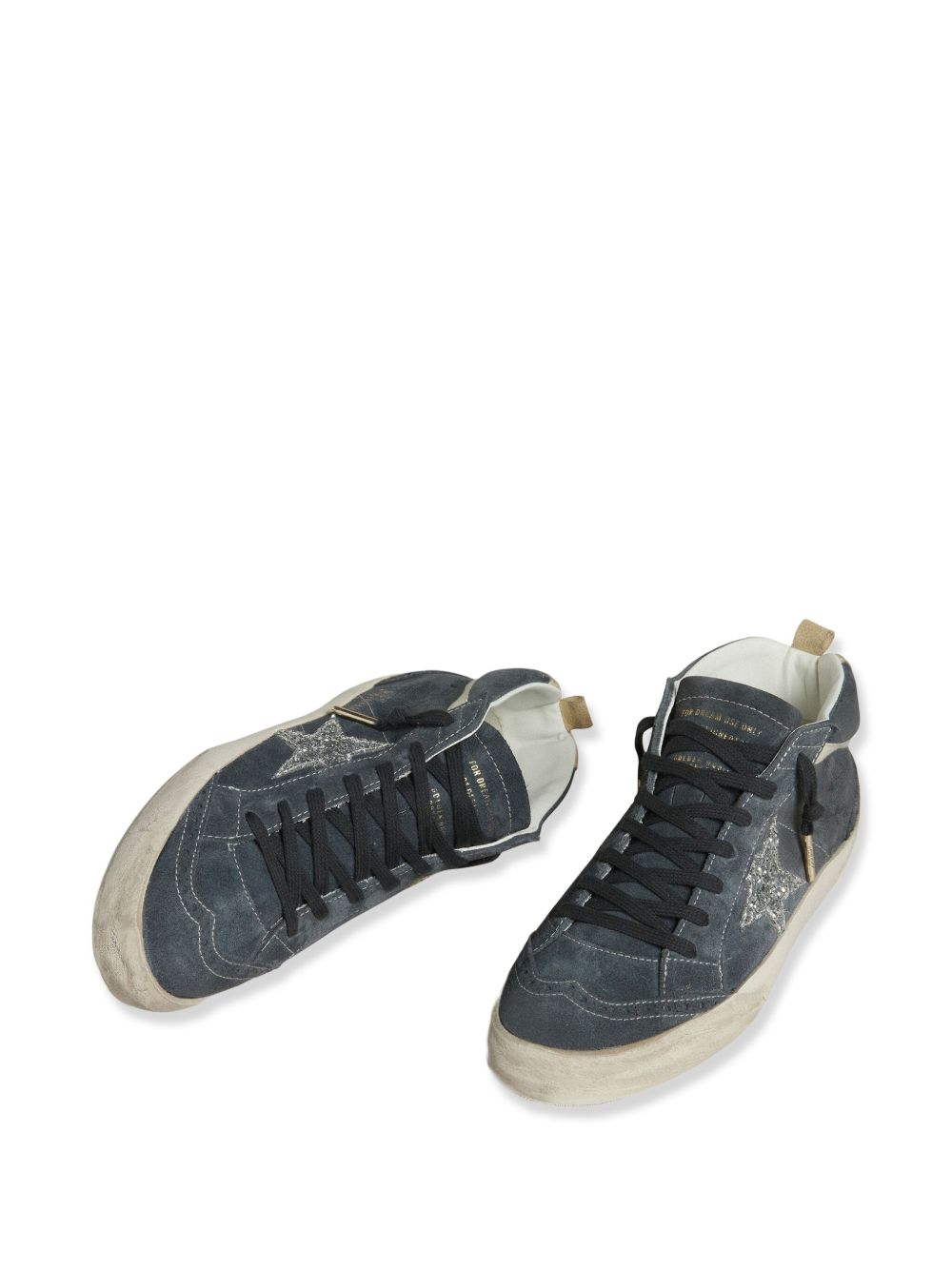 [Golden Goose] Sneakers FW26 GWF00122F00791750970
