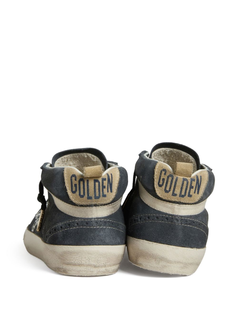 [Golden Goose] Sneakers FW26 GWF00122F00791750970