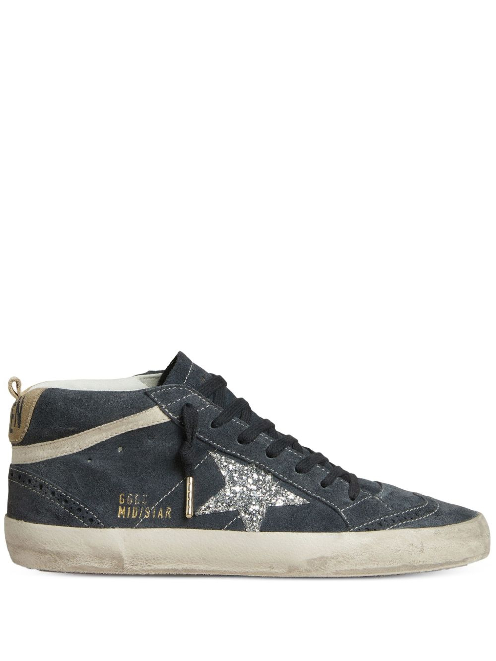 [Golden Goose] Sneakers FW26 GWF00122F00791750970