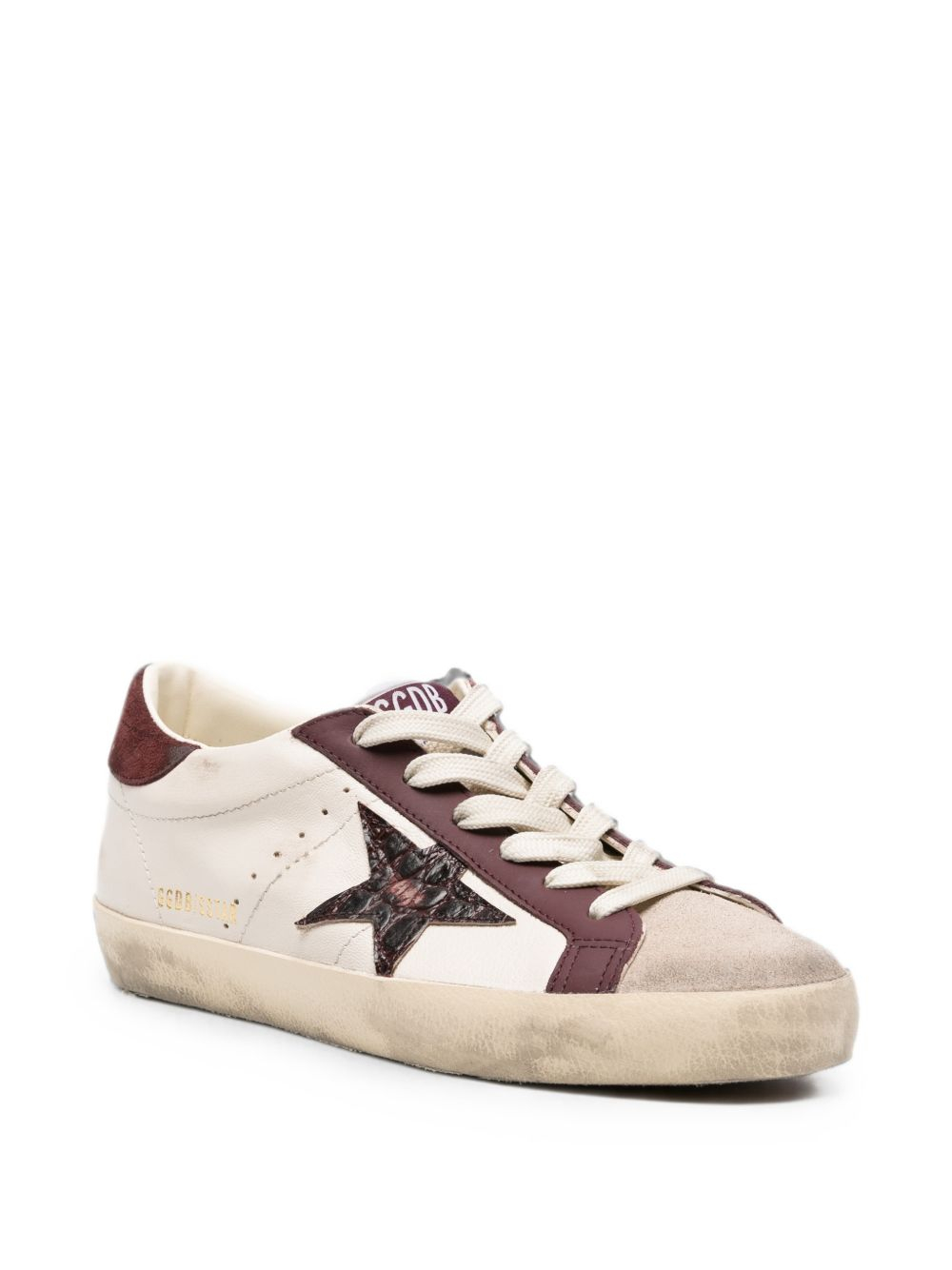 [Golden Goose] Sneakers FW26 GWF01002F00876115993