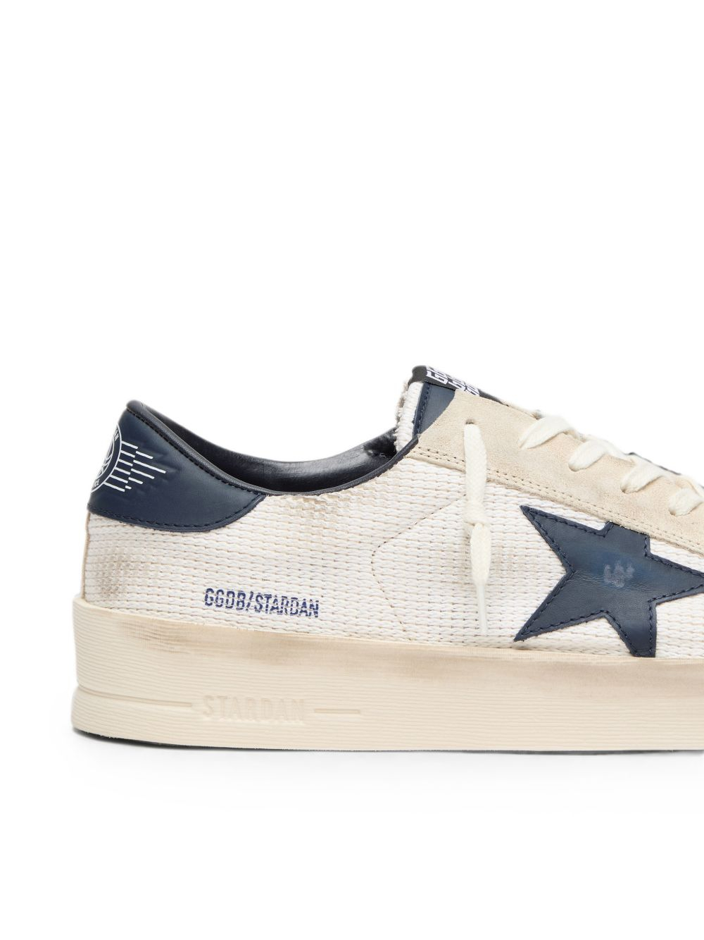 [Golden Goose] Sneakers FW26 GMF01089F00853715961