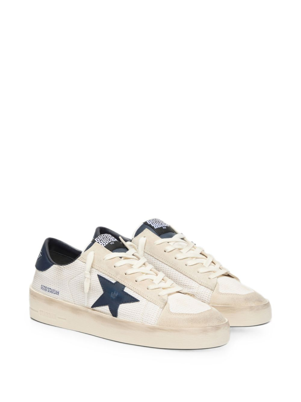 [Golden Goose] Sneakers FW26 GMF01089F00853715961