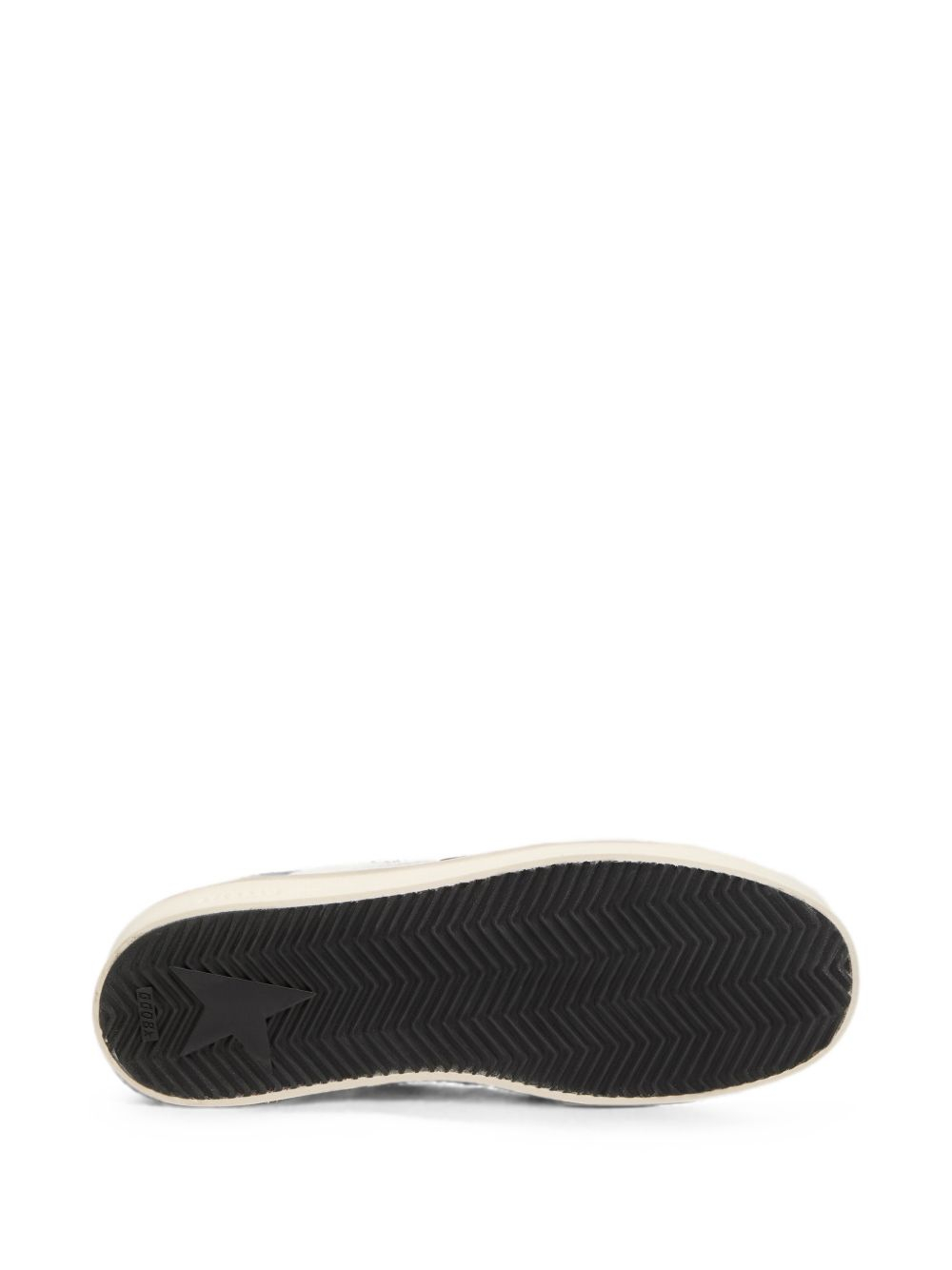[Golden Goose] Sneakers FW26 GMF01089F00853715961