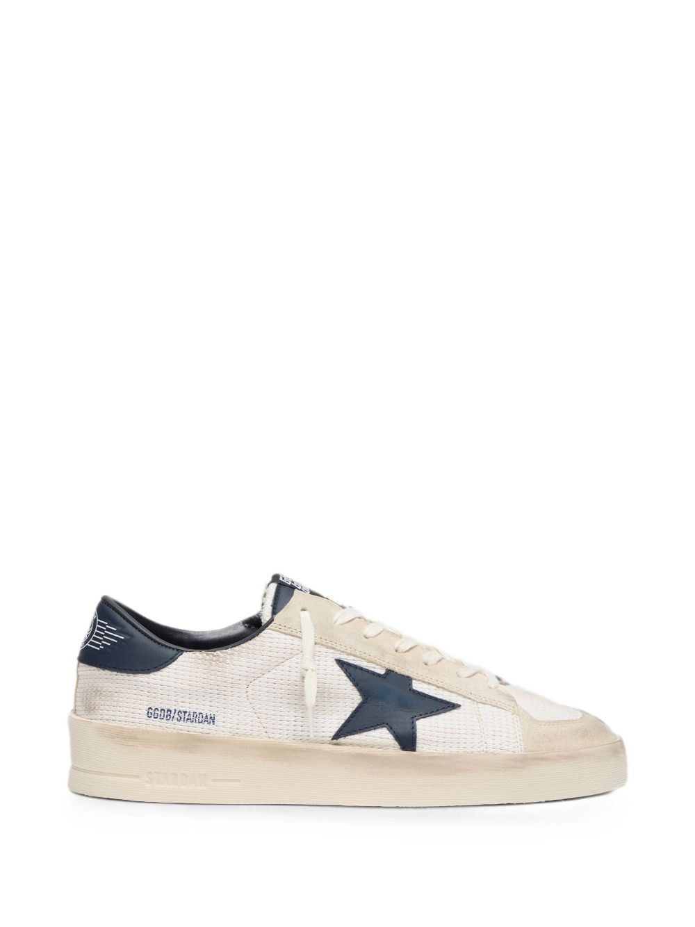 [Golden Goose] Sneakers FW26 GMF01089F00853715961