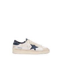 [Golden Goose] Sneakers FW26 GMF01089F00853715961