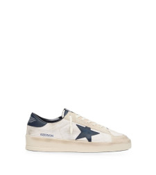 [Golden Goose] Sneakers FW26 GMF01089F00853715961