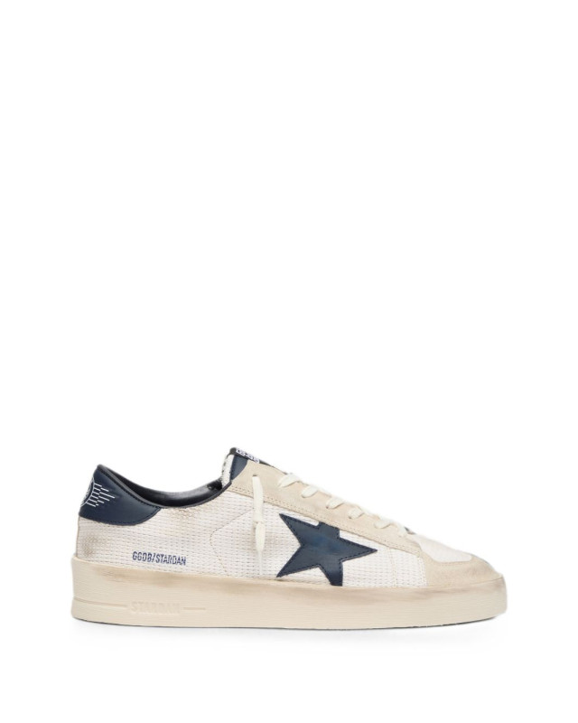 [Golden Goose] Sneakers FW26 GMF01089F00853715961