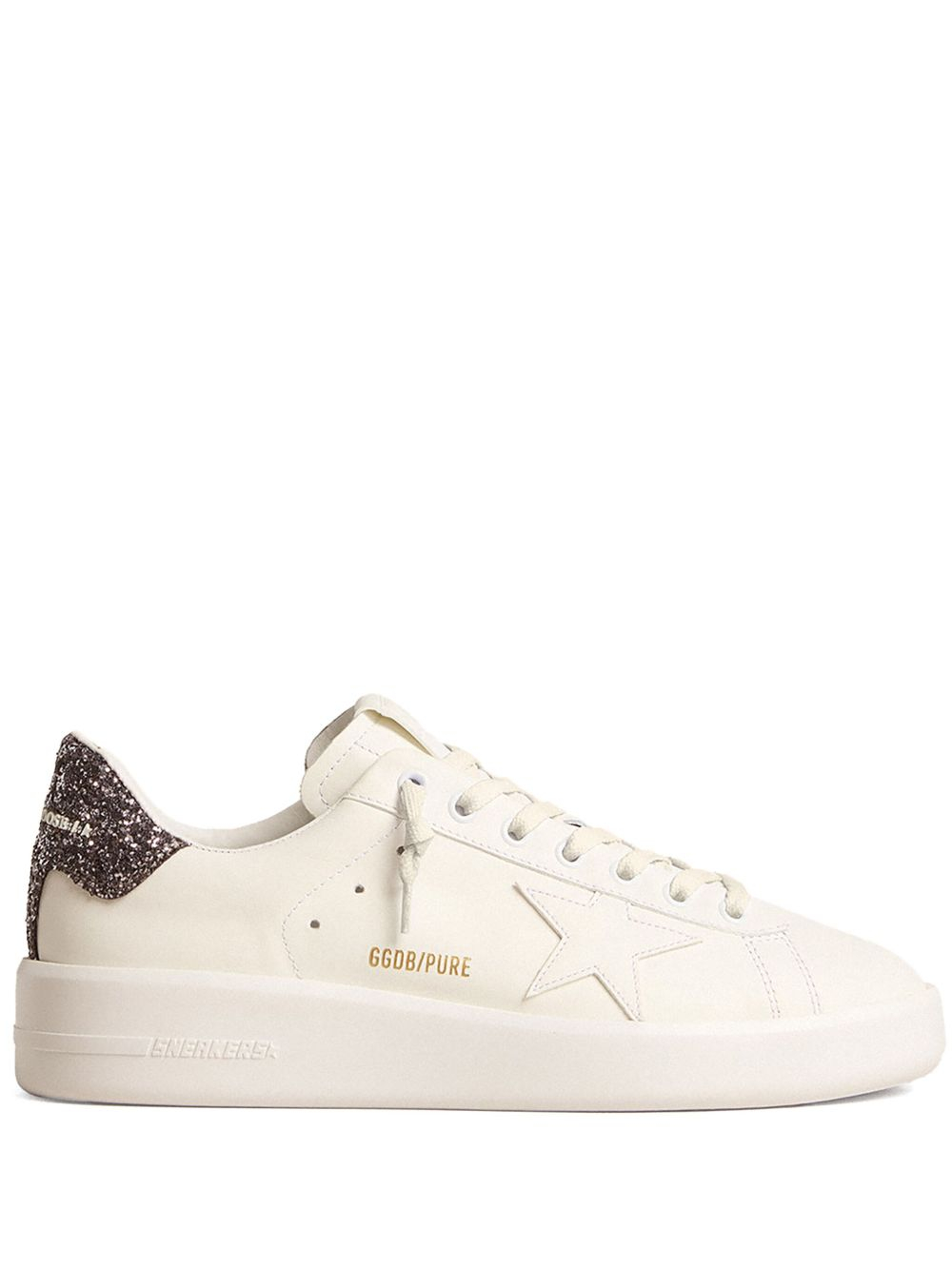 [Golden Goose] Sneakers FW26 GWF00197F00591811867