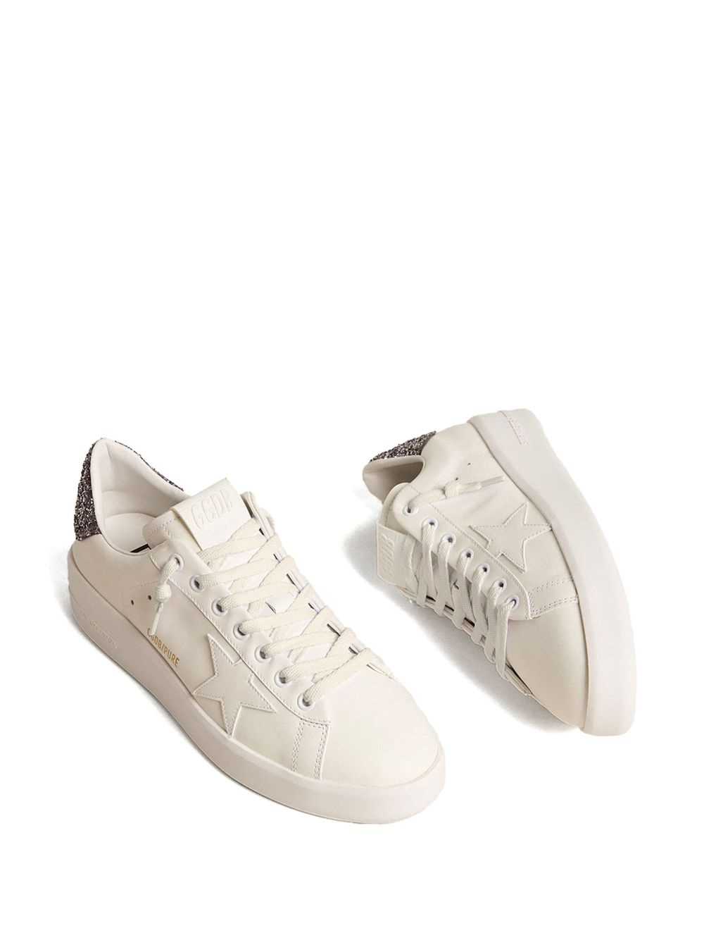 [Golden Goose] Sneakers FW26 GWF00197F00591811867