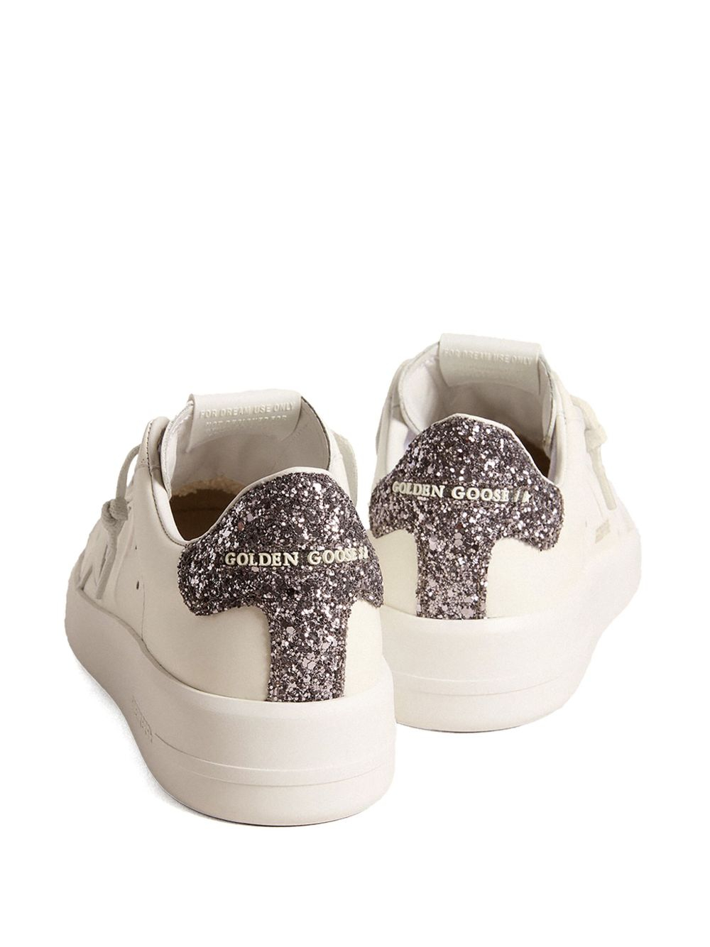 [Golden Goose] Sneakers FW26 GWF00197F00591811867