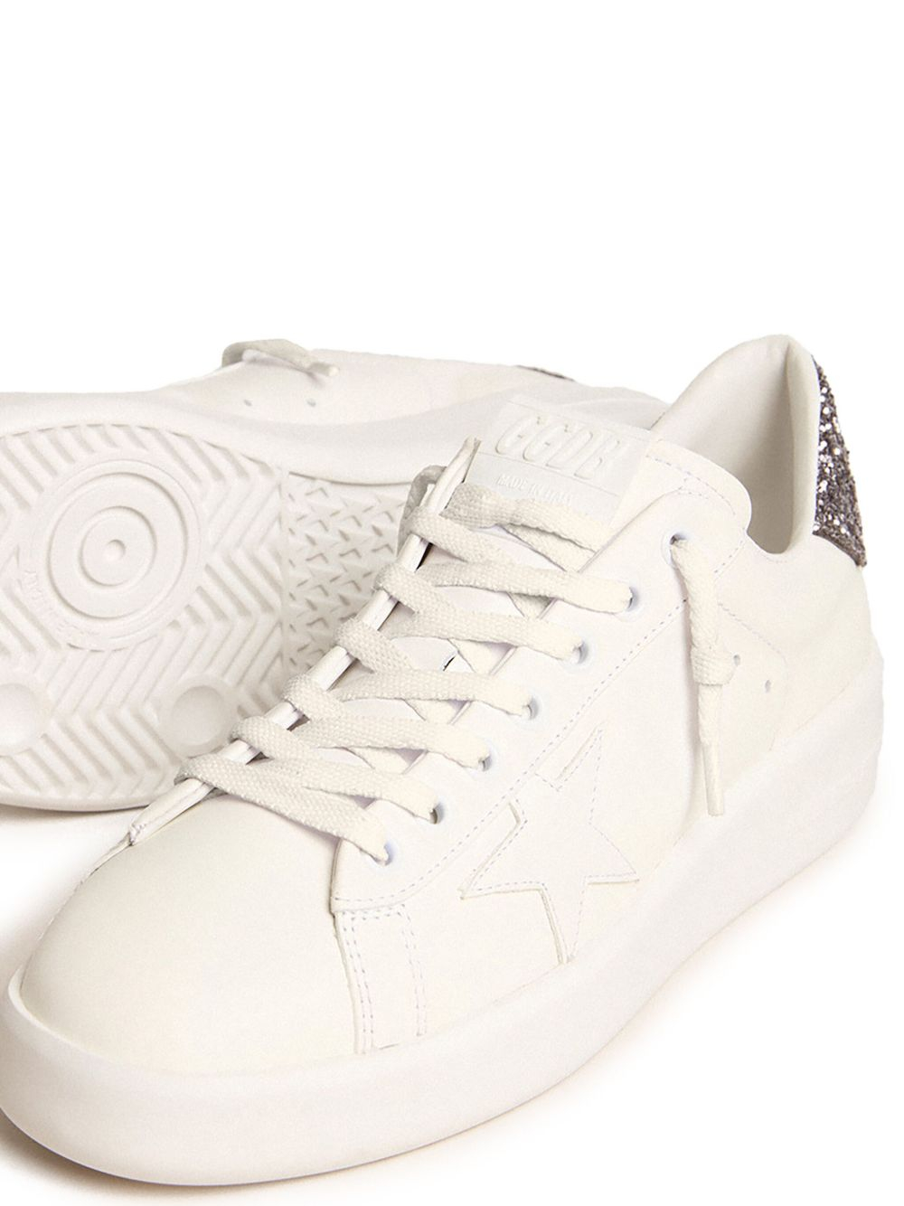 [Golden Goose] Sneakers FW26 GWF00197F00591811867