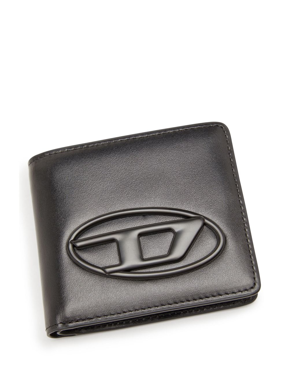 [Diesel] Wallet FW26 X10123PR818T8013