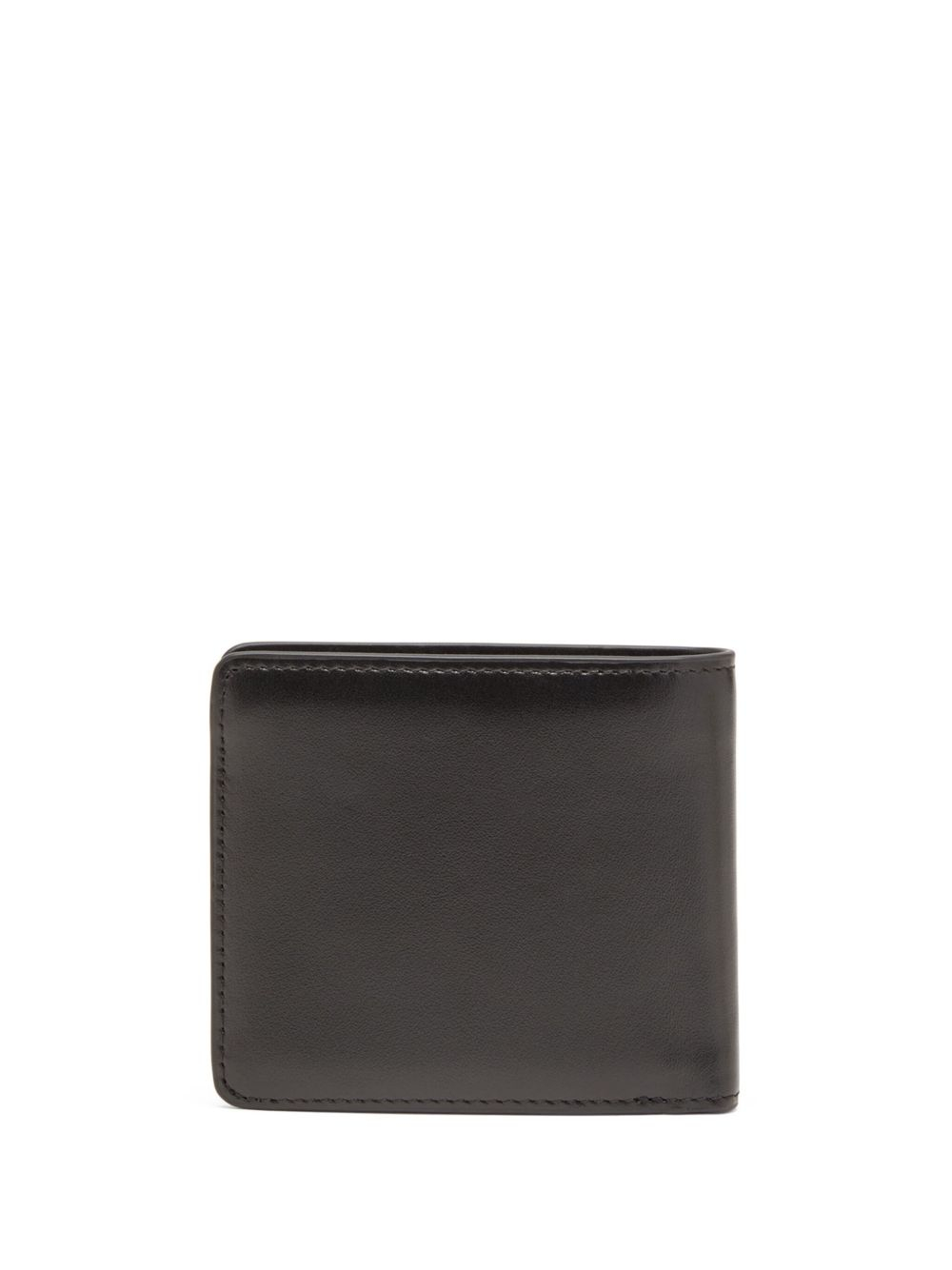 [Diesel] Wallet FW26 X10123PR818T8013