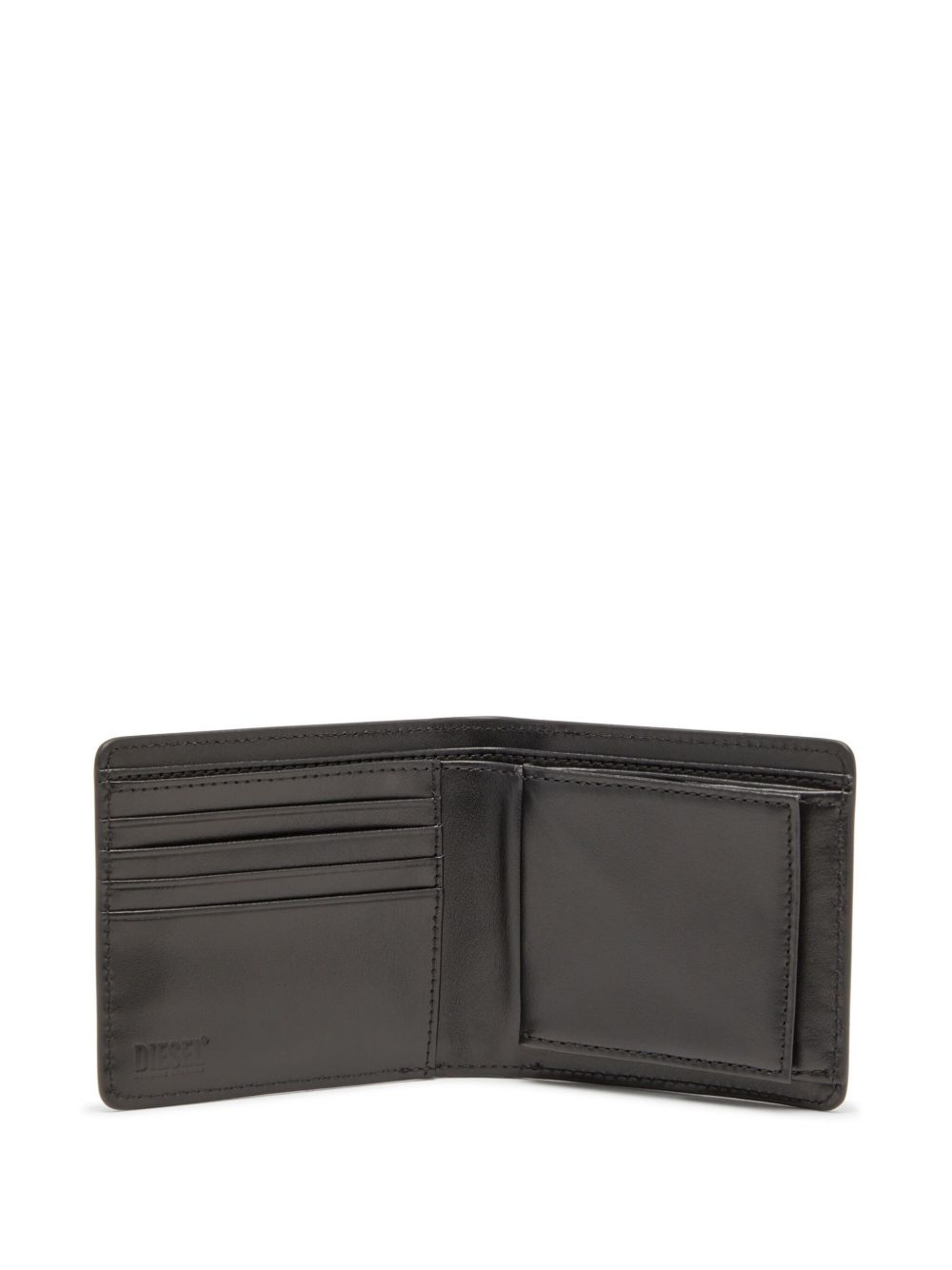 [Diesel] Wallet FW26 X10123PR818T8013