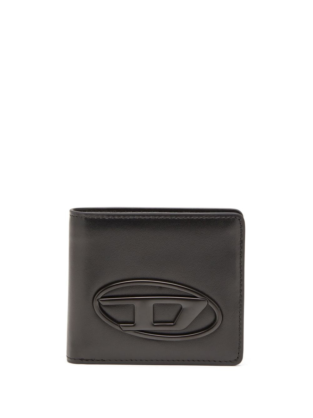 [Diesel] Wallet FW26 X10123PR818T8013