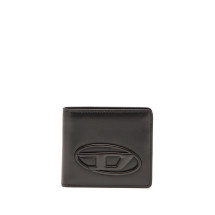 [Diesel] Wallet FW26 X10123PR818T8013