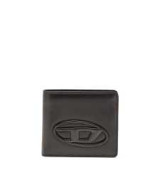 [Diesel] Wallet FW26 X10123PR818T8013
