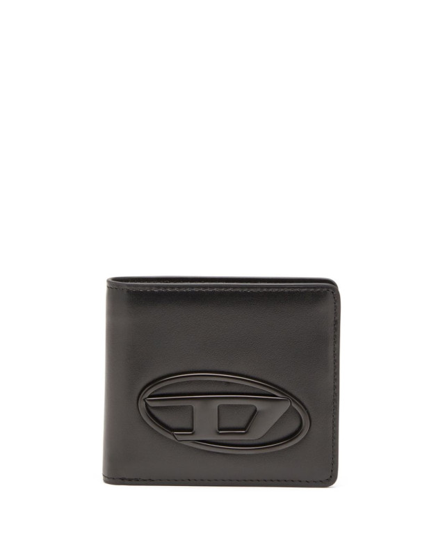 [Diesel] Wallet FW26 X10123PR818T8013