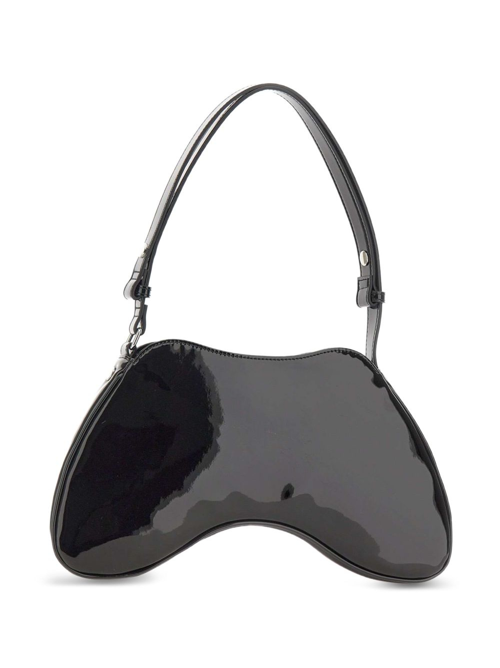 [Diesel] Shoulder bag FW26 X10201P6255HA881